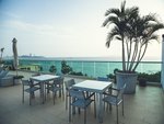 48m² Apartment in Pattaya, Thailand No. 20123 - Image 5