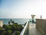 48m² Apartment in Pattaya, Thailand No. 20123 - Image 7