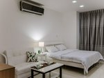 48m² Apartment in Pattaya, Thailand No. 20123 - Image 10