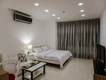 48m² Apartment in Pattaya, Thailand No. 20123 - Image 11