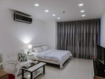 48m² Apartment in Pattaya, Thailand No. 20123 - Image 12