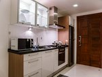 48m² Apartment in Pattaya, Thailand No. 20123 - Image 14
