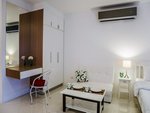 48m² Apartment in Pattaya, Thailand No. 20123 - Image 15