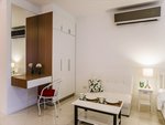 48m² Apartment in Pattaya, Thailand No. 20123 - Image 16