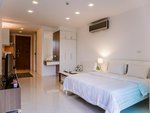 48m² Apartment in Pattaya, Thailand No. 20123 - Image 17