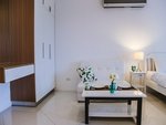 48m² Apartment in Pattaya, Thailand No. 20123 - Image 19