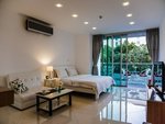 48m² Apartment in Pattaya, Thailand No. 20123 - Image 20