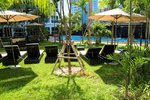 1 bedroom Apartment in Pattaya, Thailand No. 20127 - Image 2