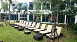 1 bedroom Apartment in Pattaya, Thailand No. 20127 - Image 3