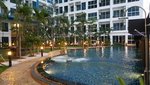 1 bedroom Apartment in Pattaya, Thailand No. 20127 - Image 4