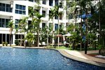 1 bedroom Apartment in Pattaya, Thailand No. 20127 - Image 5