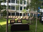 1 bedroom Apartment in Pattaya, Thailand No. 20127 - Image 6