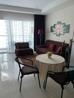 1 bedroom Apartment in Pattaya, Thailand No. 20127 - Image 7