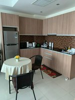 1 bedroom Apartment in Pattaya, Thailand No. 20127 - Image 8