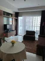 1 bedroom Apartment in Pattaya, Thailand No. 20127 - Image 9