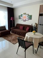 1 bedroom Apartment in Pattaya, Thailand No. 20127 - Image 10