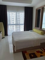 1 bedroom Apartment in Pattaya, Thailand No. 20127 - Image 11