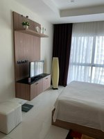 1 bedroom Apartment in Pattaya, Thailand No. 20127 - Image 12