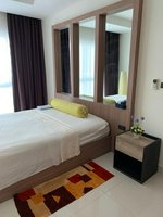 1 bedroom Apartment in Pattaya, Thailand No. 20127 - Image 13