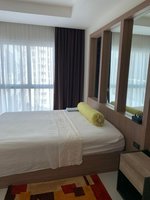 1 bedroom Apartment in Pattaya, Thailand No. 20127 - Image 14