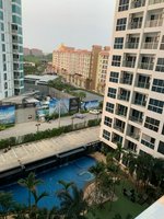 1 bedroom Apartment in Pattaya, Thailand No. 20127 - Image 15