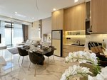 4 bedrooms Bungalow in Pattaya, Thailand No. 20140 - Image 5
