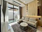 4 bedrooms Bungalow in Pattaya, Thailand No. 20140 - Image 11