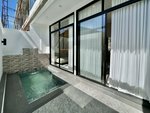 4 bedrooms Bungalow in Pattaya, Thailand No. 20140 - Image 13