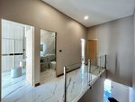 4 bedrooms Bungalow in Pattaya, Thailand No. 20140 - Image 21