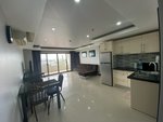 2 bedrooms Apartment in Pattaya, Thailand No. 20150 - Image 2