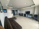 2 bedrooms Apartment in Pattaya, Thailand No. 20150 - Image 3