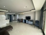 2 bedrooms Apartment in Pattaya, Thailand No. 20150 - Image 4