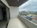 2 bedrooms Apartment in Pattaya, Thailand No. 20150 - Image 5