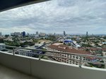 2 bedrooms Apartment in Pattaya, Thailand No. 20150 - Image 6