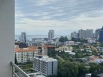 2 bedrooms Apartment in Pattaya, Thailand No. 20150 - Image 7