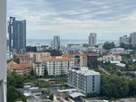 2 bedrooms Apartment in Pattaya, Thailand No. 20150 - Image 8