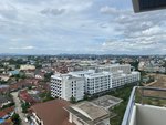 2 bedrooms Apartment in Pattaya, Thailand No. 20150 - Image 9