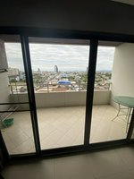 2 bedrooms Apartment in Pattaya, Thailand No. 20150 - Image 12
