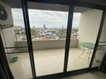 2 bedrooms Apartment in Pattaya, Thailand No. 20150 - Image 13