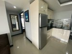 2 bedrooms Apartment in Pattaya, Thailand No. 20150 - Image 14