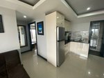 2 bedrooms Apartment in Pattaya, Thailand No. 20150 - Image 15