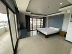 2 bedrooms Apartment in Pattaya, Thailand No. 20150 - Image 16