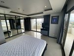 2 bedrooms Apartment in Pattaya, Thailand No. 20150 - Image 17