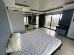 2 bedrooms Apartment in Pattaya, Thailand No. 20150 - Image 18