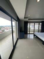 2 bedrooms Apartment in Pattaya, Thailand No. 20150 - Image 19