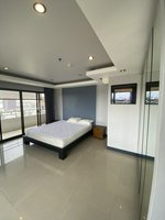 2 bedrooms Apartment in Pattaya, Thailand No. 20150 - Image 20