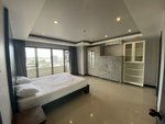 2 bedrooms Apartment in Pattaya, Thailand No. 20150 - Image 21