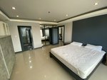 2 bedrooms Apartment in Pattaya, Thailand No. 20150 - Image 22