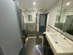 2 bedrooms Apartment in Pattaya, Thailand No. 20150 - Image 23