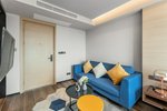 27m² Apartment in Pattaya, Thailand No. 20158 - Image 2